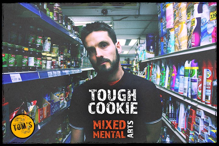 LIMITED AVAILABILITY for our free mental resilience livestream workshop with <a href="/mcdizraeli/">Dizraeli</a> tomorrow (Fri 19 March). Free but advance booking is essential, tickets and info: theoldmarket.com/shows/dizraeli… - part of <a href="/HeraPartnership/">The Hera Project</a> #HERAForYou <a href="/CreativeF_uture/">Creative Future</a> @DandA_inclusion