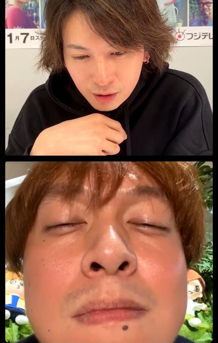 ㅇ.0?