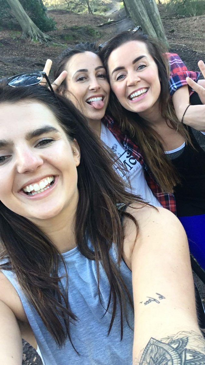 This Monday, 22nd March at 7.00pm, will be our final mindfulness session before we take a few weeks off for Easter.  

Join Zoom Meeting

us02web.zoom.us/j/6936768797?p…

Meeting ID: 693 676 8797
Passcode: 824890