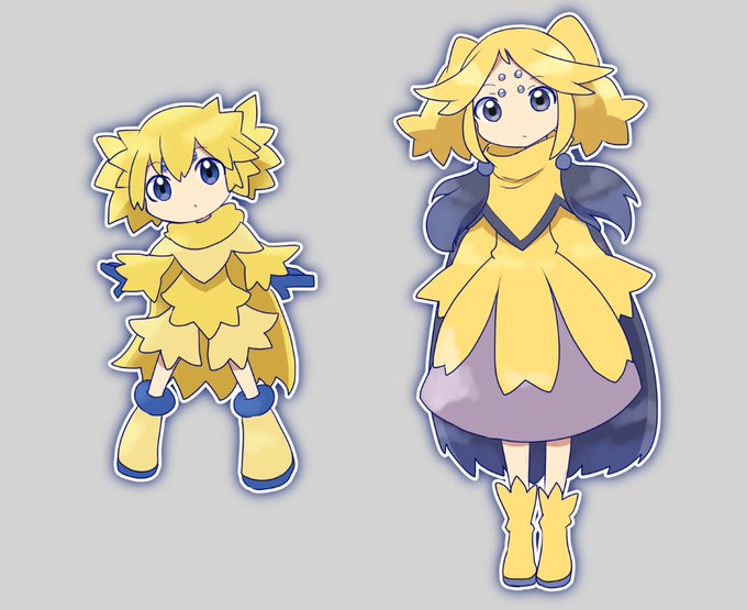 デンチュラのtwitterイラスト検索結果 古い順 デンチュラのtwitterイラスト検索結果 古い順
