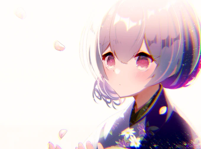 桜凛世 