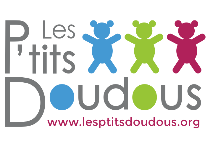 isorebatiment's tweet photo. #JOURNEEDURECYCLAGE : ISORE engagé dans cette démarche avec #solutionrecyclagebatiment pour intensifier le tri des déchets sur chantier et #lesptitsdoudous pour la revente des déchets recyclables en faveur des enfants malades. #recyclage  #tousunispourletri #solidarité https://t.co/HcUXgnthxw