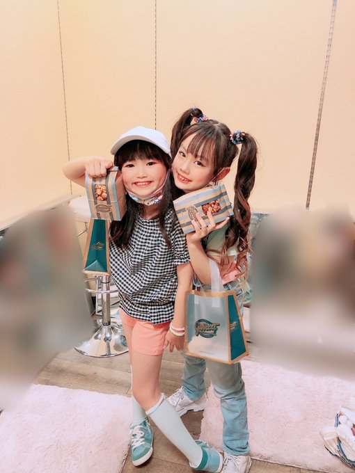 Twitterのコスプレ画像23