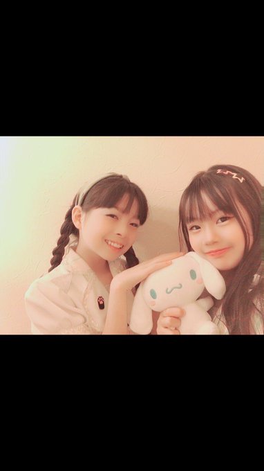 Twitterのコスプレ画像24