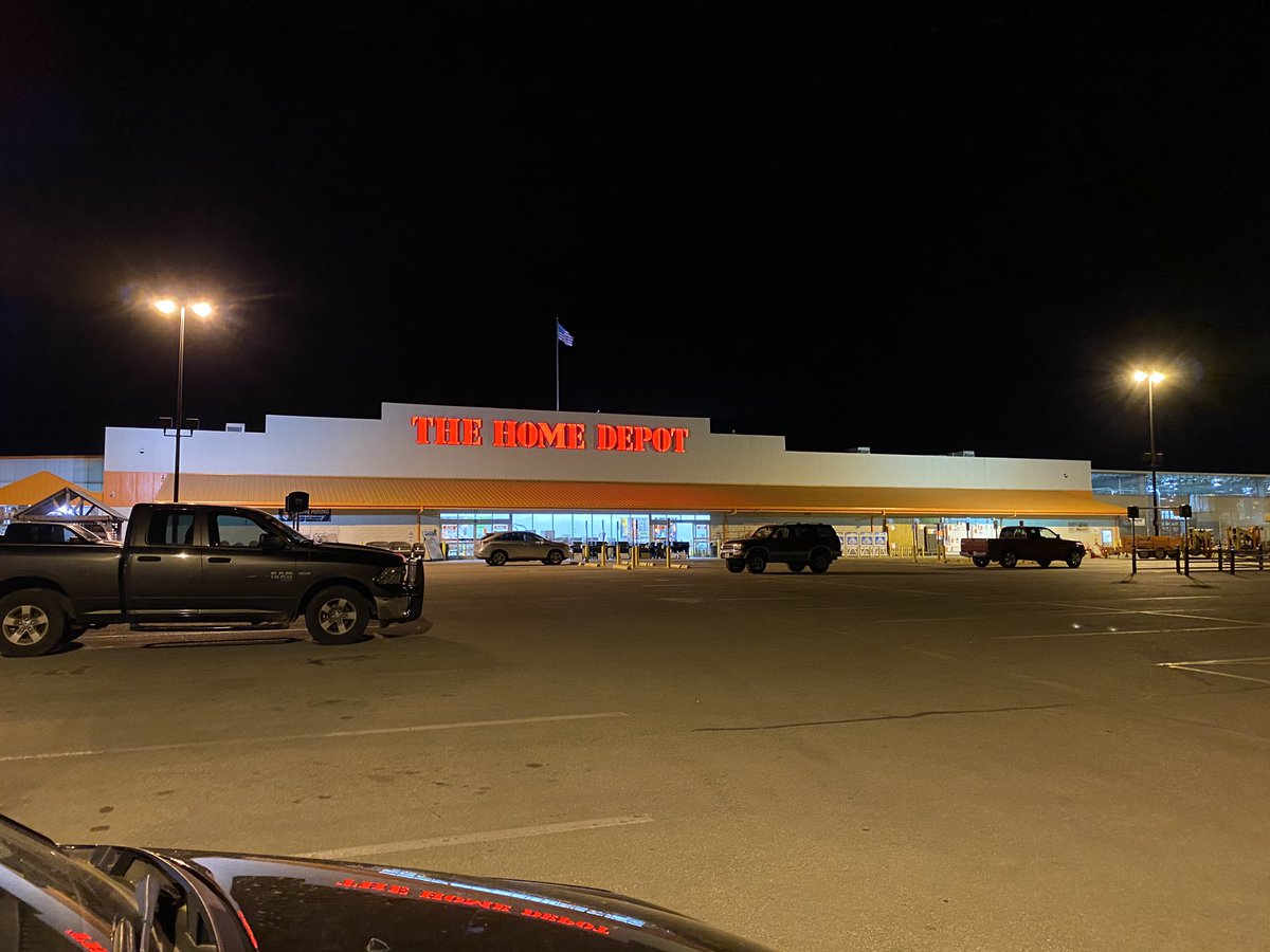 Heather Cowan tweet media