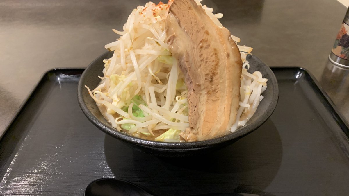 大黒屋本舗 Daikokuya Ramen Twitter 大黒屋本舗 Daikokuya Ramen Twitter