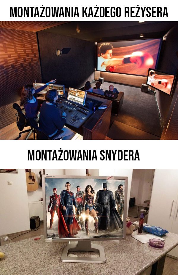 Ewwnl_zWUAMB2zY?format=jpg&name=medium