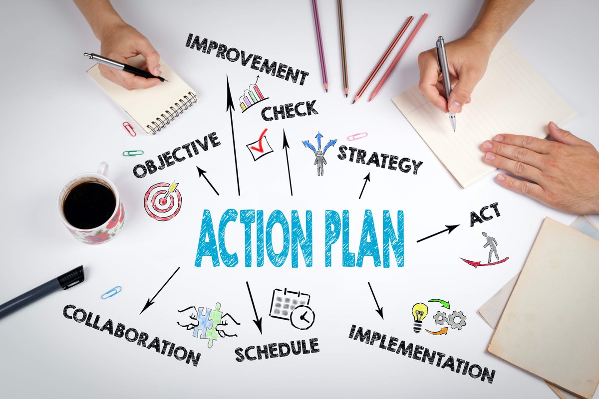 CHIMEUniversity's tweet photo. Looking to establish a new HIT Governance program or upgrade your existing one? Learn how to create an effective process for making information technology decisions in a healthcare setting. Class opens April 1 - Registration Waivers available! 
Register: https://t.co/ZFe74p9mRP https://t.co/ucdKw46AU3