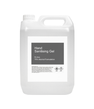 SilverbackVis's tweet image. Hygiene and social distancing is going to be foremost in people's minds as retail reopens next month.  Have you got your sanitisation and crowd control solutions in place?

bit.ly/38FsHws 
#silverbackvisual #retail #reopening