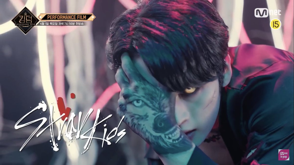 HELLO EXCUSE ME THE F???!!?! LINO???!!?!