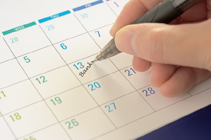 First Citizens' FCU tweet media