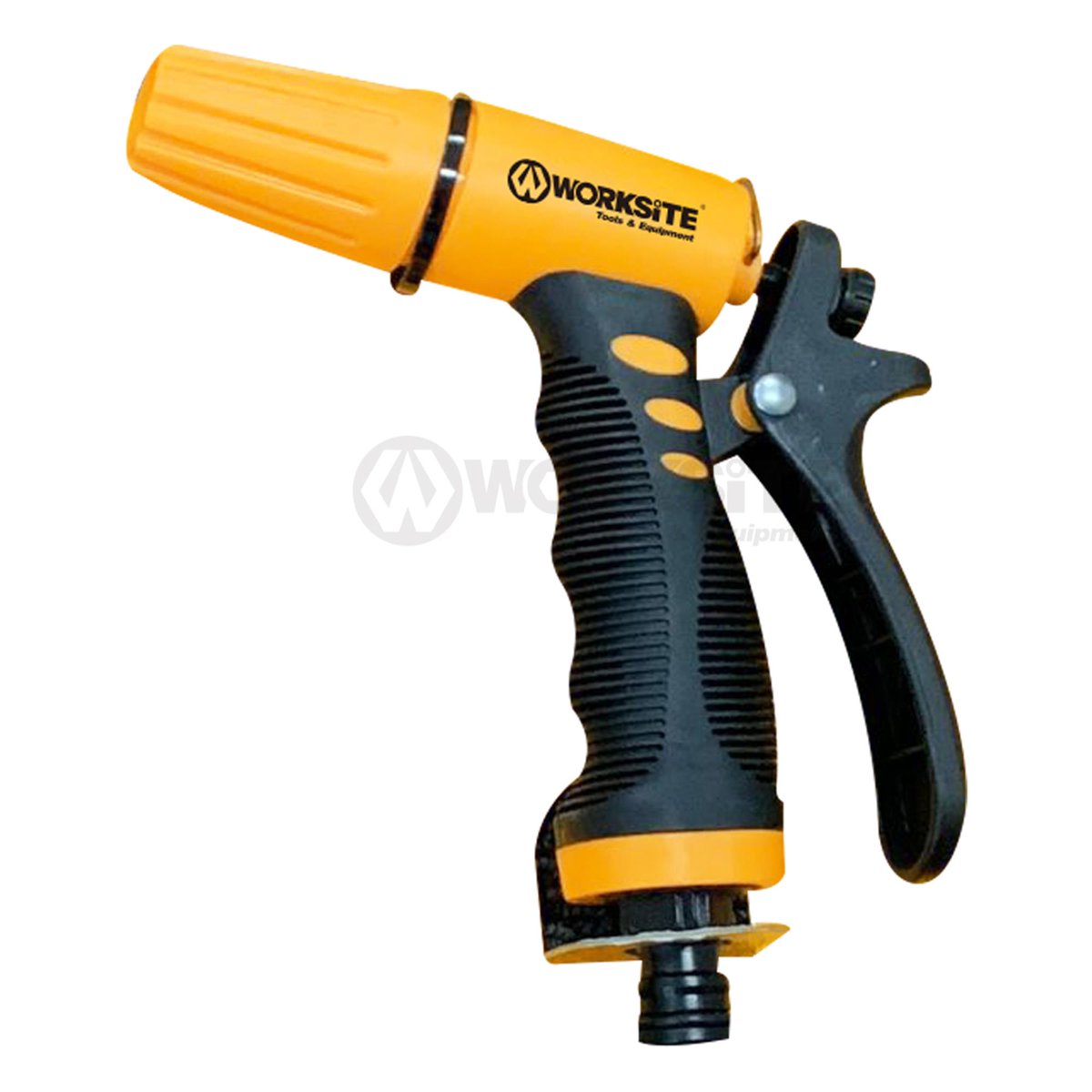 ToolsWorksite's tweet image. A high level of quality is guaranteed at Worksite Tool Limited by the practice of strict standards. #handheldtools #classichandtools #screwdriverset