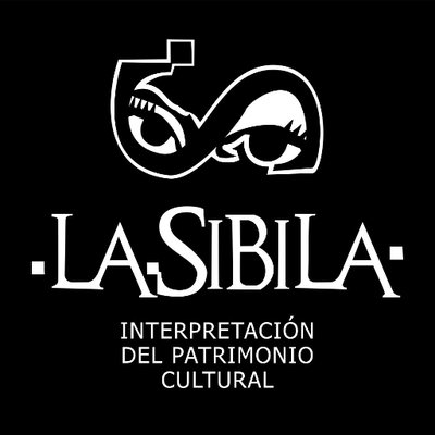 MuseosAndaluces's tweet photo. #Carteia Enclave Arqueológico #RECAndalucía

Y seguimos con interés el proyecto #TorosdeGerion #Museología y #RealidadVirtual emprendido por @LaSibilaSL para @sanroquemuseo @Ayto_SanRoque 
¡No te lo pierdas!

👇🏽👇🏾👇🏻
1. https://t.co/cskk6Aa5Mb
2. https://t.co/R2wJAutQ2p 
(6/6) https://t.co/LwMjxGcAPu