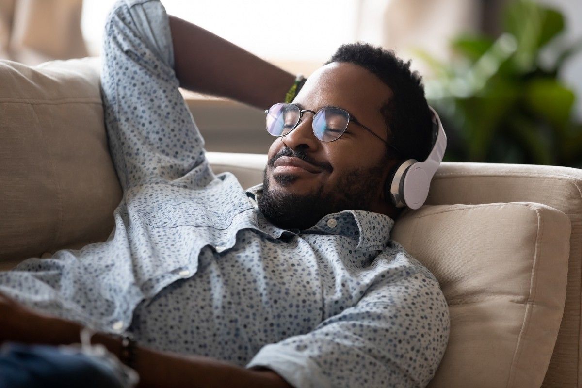 ArtOfPodcast's tweet photo. #Article | 4 ways to attract new listeners to your podcast #Podcasting #Podcast #ArtOfPodcast https://t.co/vNan0PU9BS https://t.co/fjXw4Sm5yA
