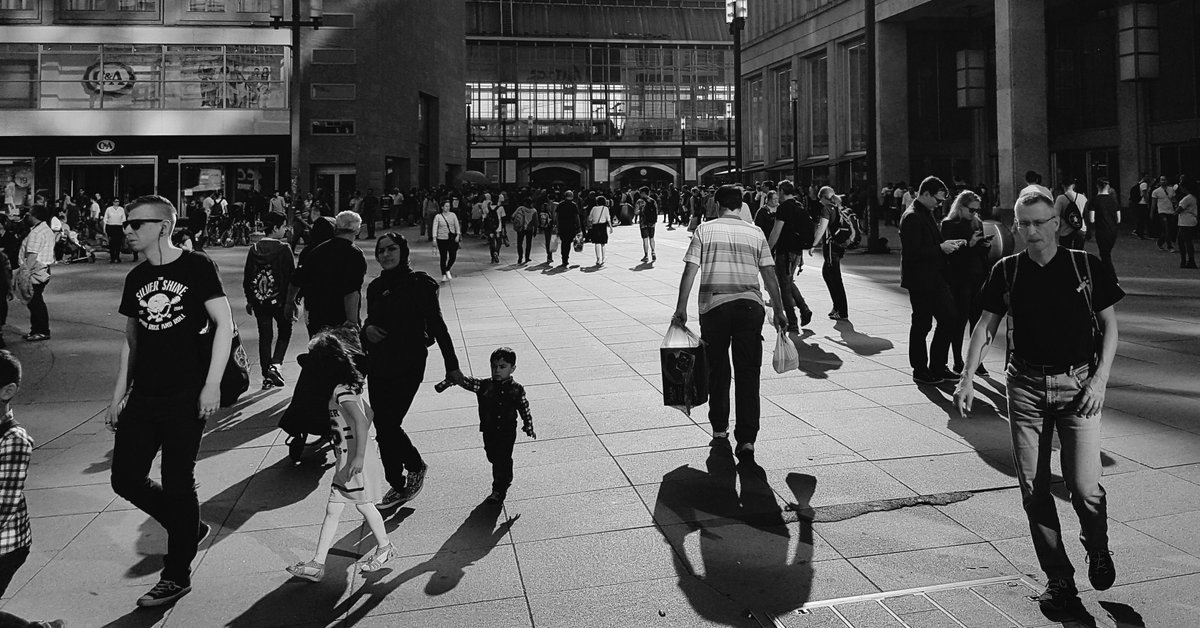 👉 ¿Tienes alguna consulta legal sobre tu situación como #paciente #IMID? 
🖱️ Apúntate al servicio de Clínica Legal de la <a href="/pacientesPOP/">Plataforma de Organizaciones de Pacientes</a> y obtén respuesta gratuita y en un plazo de 15 días hábiles a todas tus dudas sobre tus #derechos como #paciente 
bit.ly/2XrW0Mh
#RT