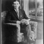 ChroniclesXo's tweet photo. We've loved reading about the #Patricks in your #familytrees

Like #Cork man Patrick Lawton. Read his story and add your #Ancestors to the @IrelandXO Chronicles

https://t.co/N4zckcsKqp

#StPatricksDay #Irishabroad #Irishhistory #diaspora #PaddysDay #Genealogy https://t.co/hGVIBd4s1d