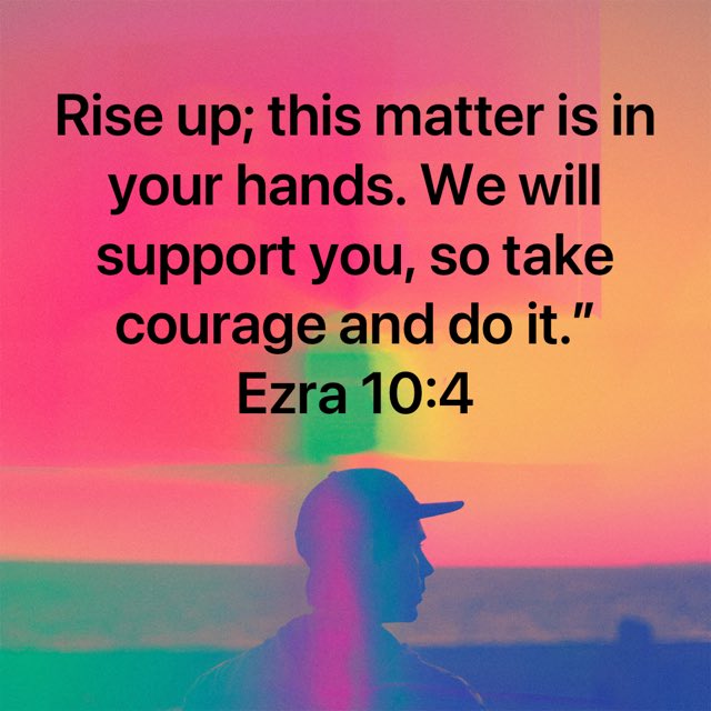 bible.com/111/ezr.10.4.n…