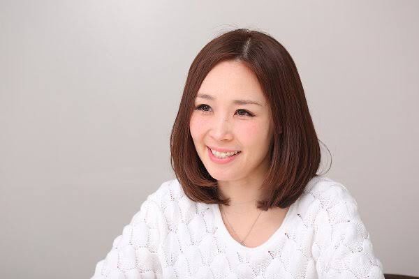 愛内里菜 垣内りか の引退理由がヤバイ 現在の姿は あそびばでしゃべろう