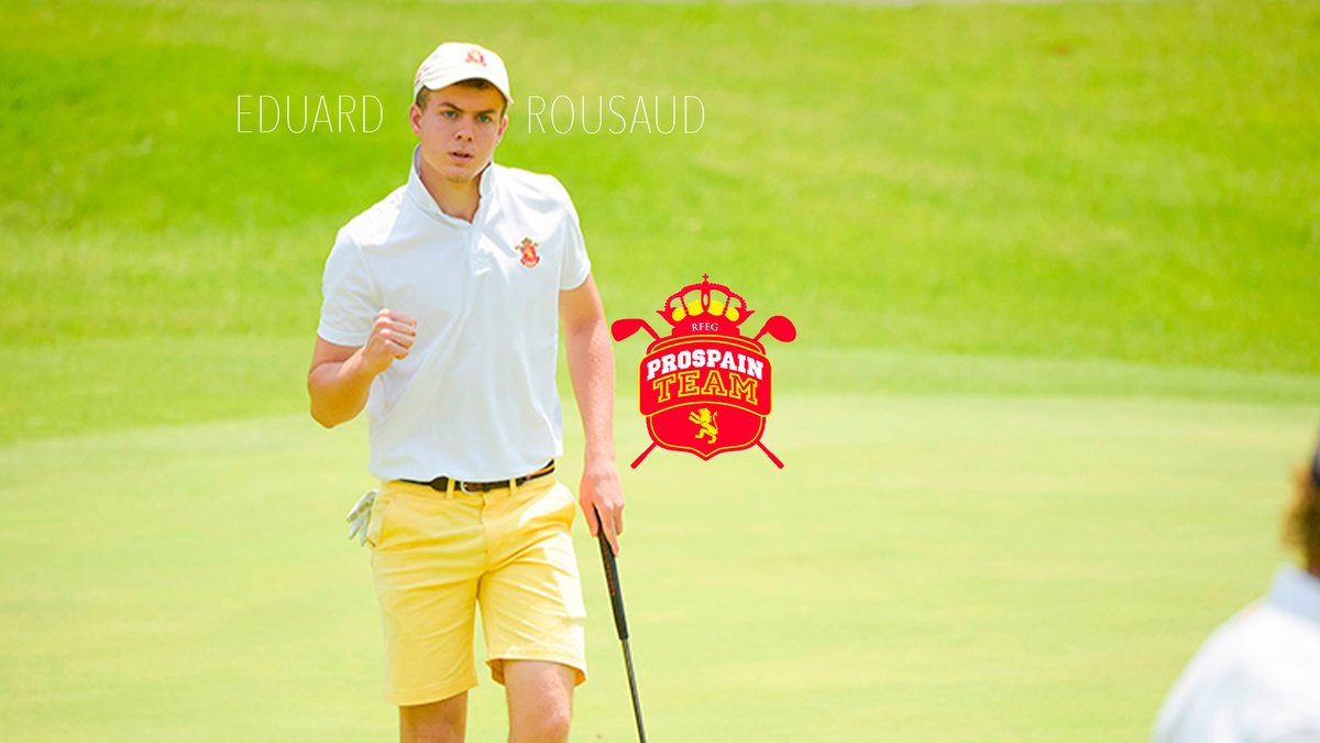 rfegolf tweet media