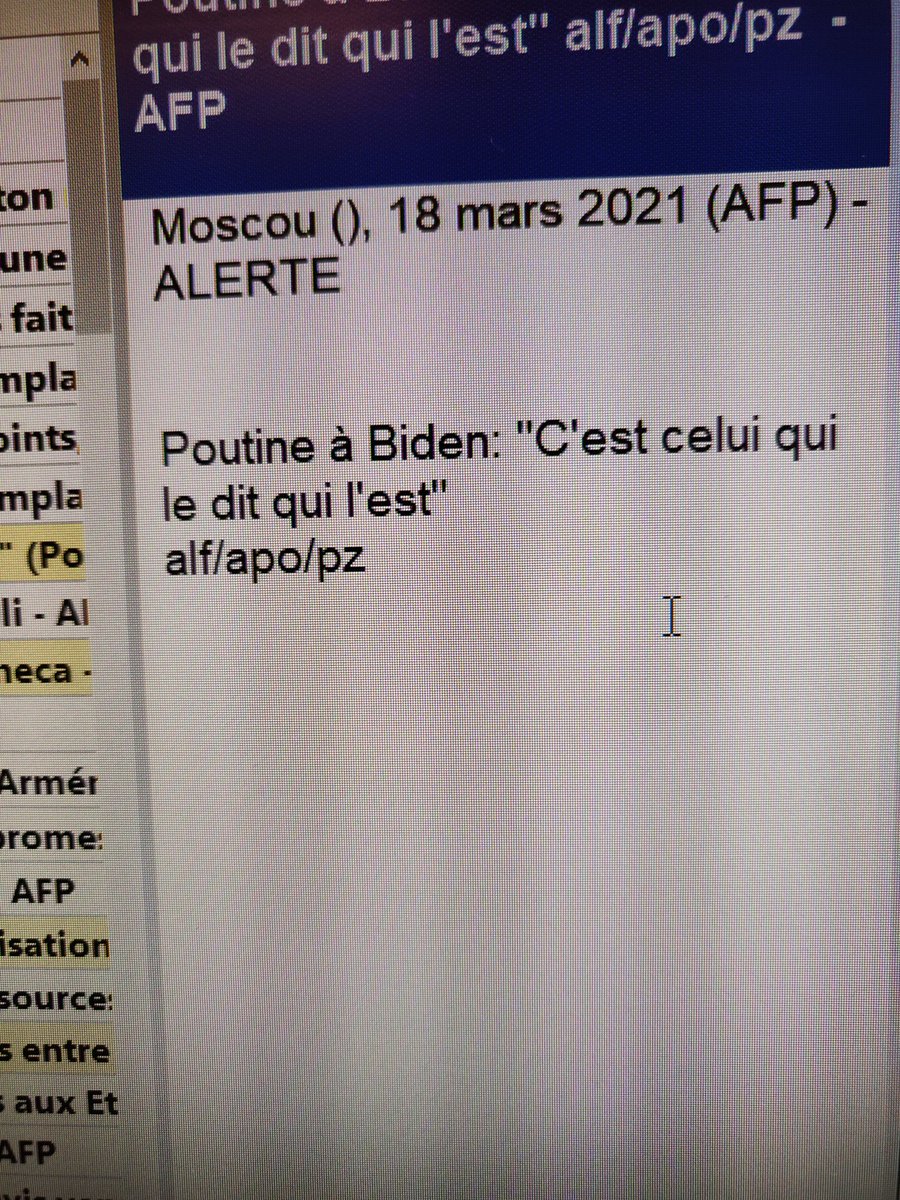 David Dauba tweet media