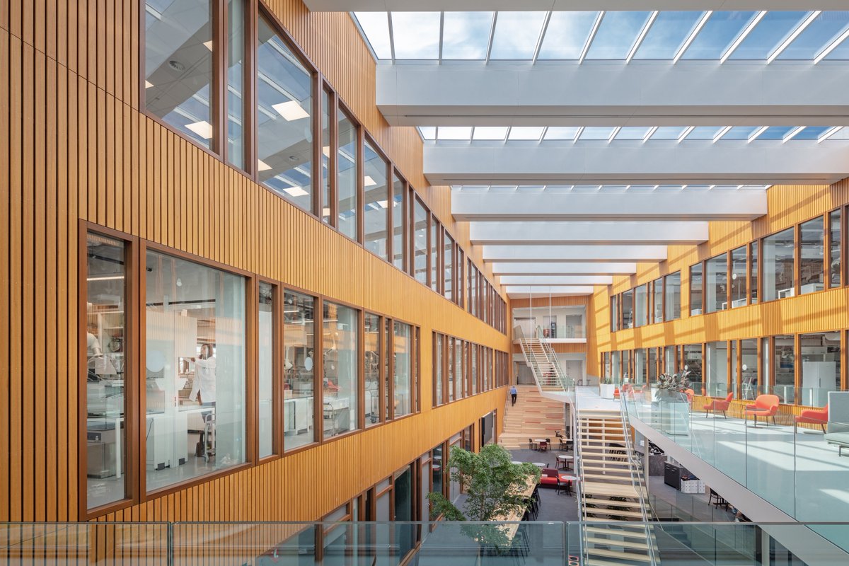 Dura Vermeer tweet media