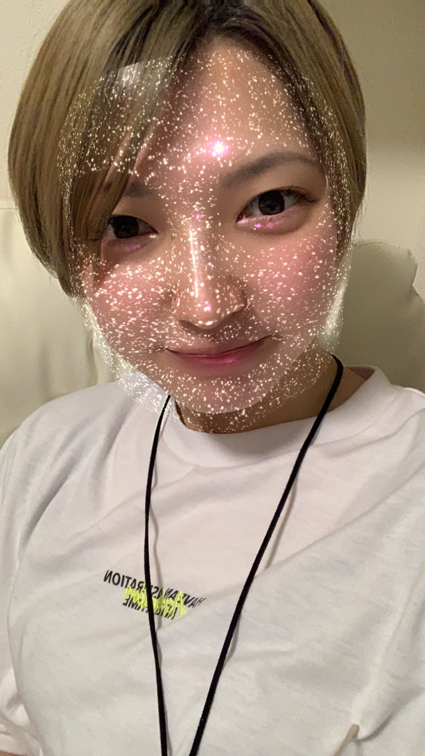 じょん 今流行りのフィルター使ってみた メイクバチバチすぎてキュルン ってかんじ 1日1じょん ジェンダーレス ジェンダーレス女子 ボーイッシュ 中性 イケメン女子 T Co 7oiuk7ttei Twitter