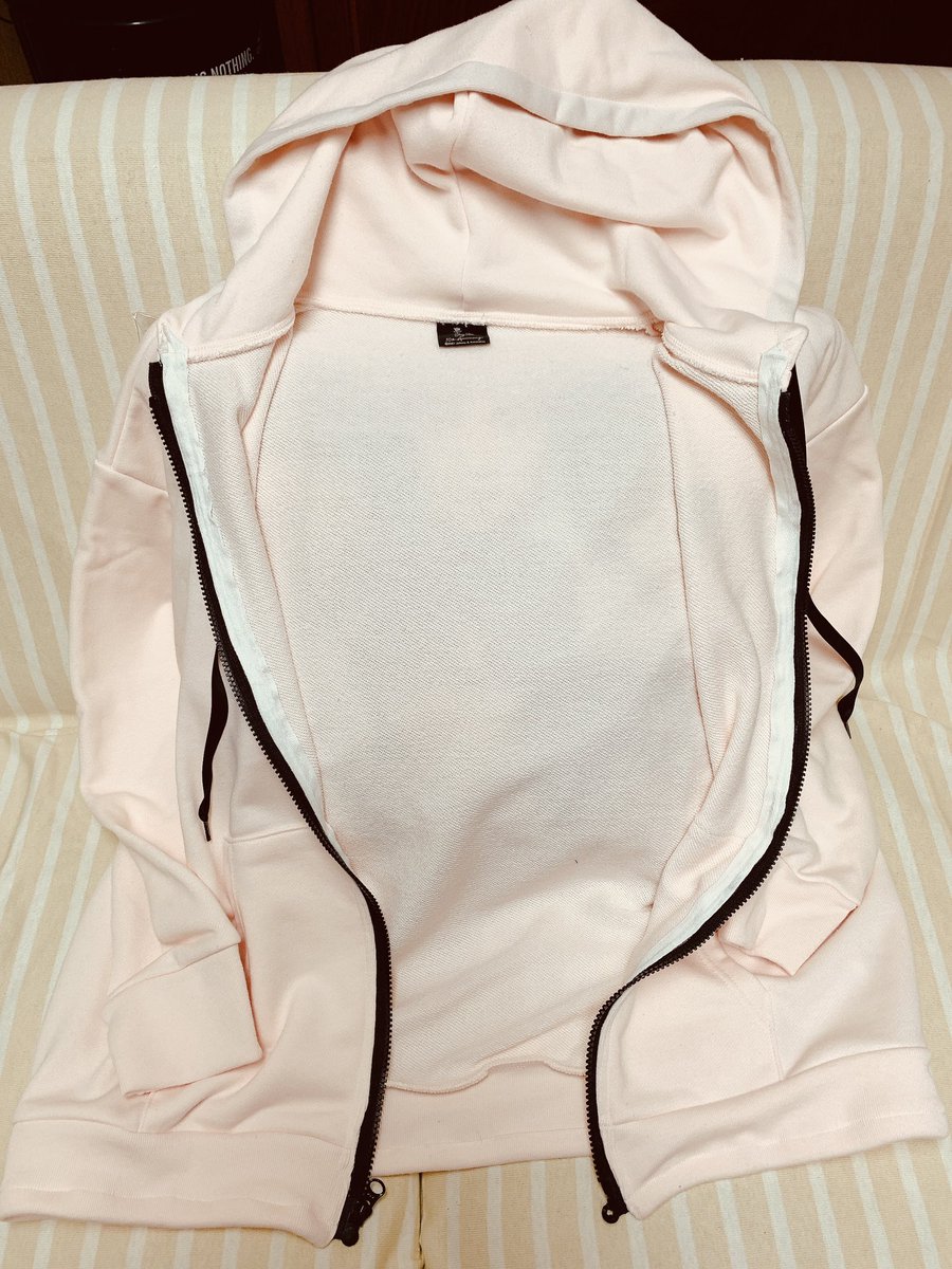 ө•)ピヨ🕰️ on X