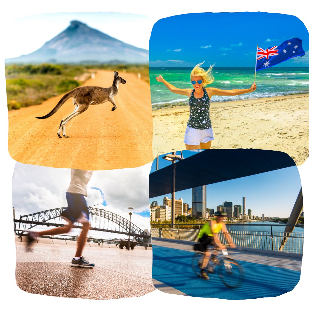 Tell us in the comments what you have been doing to get your Cardio Challenge points! 

Don't forget about Freebie Friday! A 30-minute online class open to all at 12:30 pm every week throughout March! 

#BHCardioChallenge