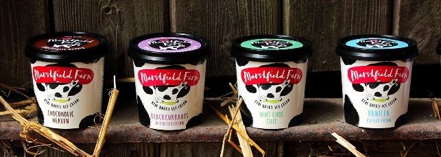 Its time for your mid-week Joke! 😂
What is a cows favourite field to eat ice cream in? 🐄
A Marsh Field of course! 🍨 (You can get your <a href="/MarshfieldIces/">Marshfield Farm Ice Cream</a> right here at The Courtyard once open 😎)
#icecream #snacksonsnacks #hilarious #thecourtyard