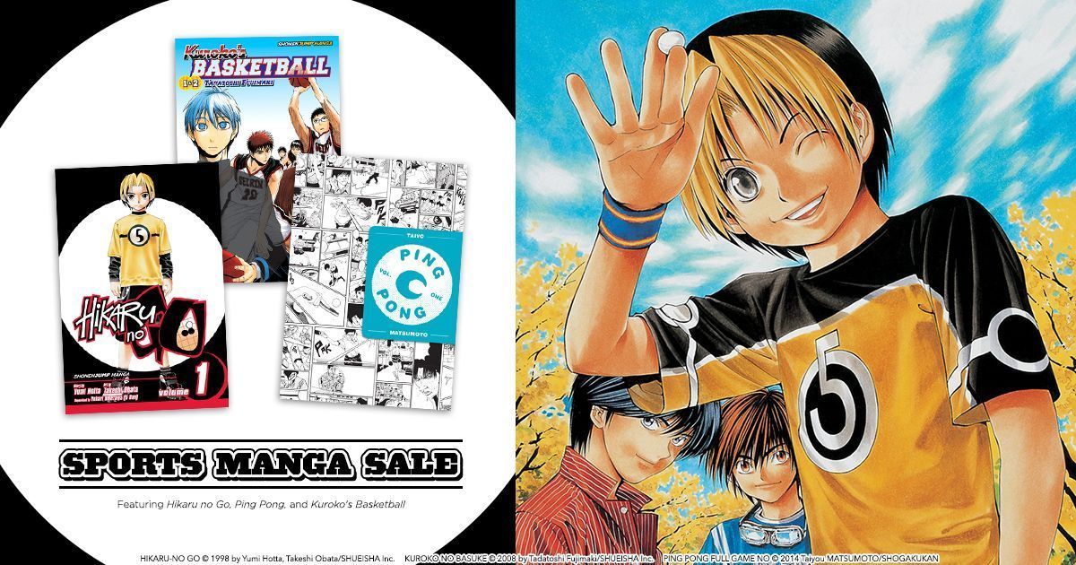 Hikaru No Go, Vol. 1 by Hotta, Yumi