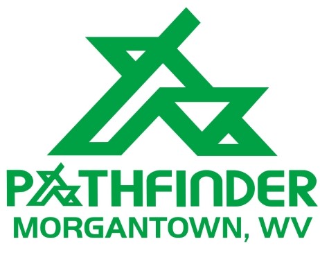 Please join us in thanking #WVICL Gold Level Sponsor Pathfinder of West Virginia.
Make sure you stop in to get geared up for your springtime adventures.
Thank you for helping to get #MoreKidsOnBikes in the Mountain State! #NICA #WVRocks #PathfinderWV
