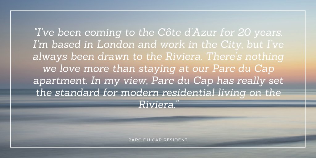 Caudwell Collection tweet media