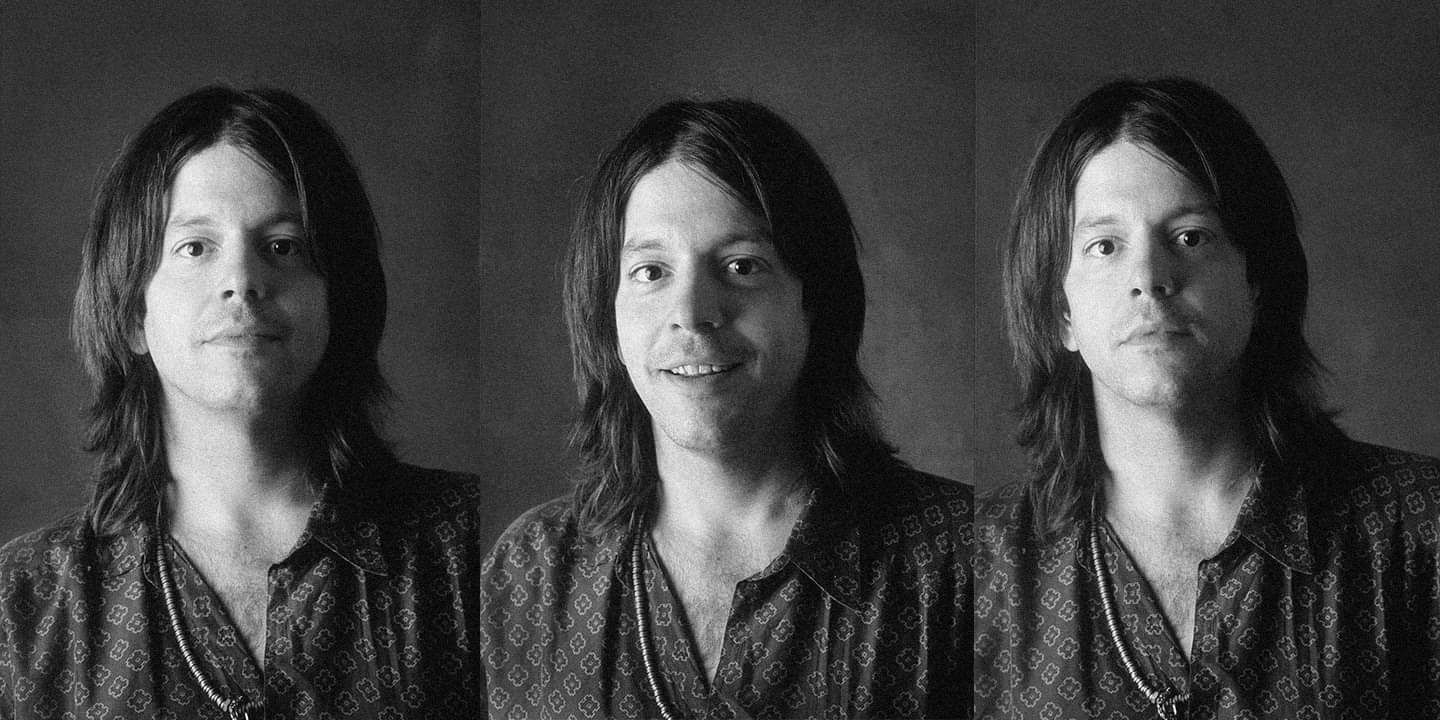 Happy birthday to Grant Hart     