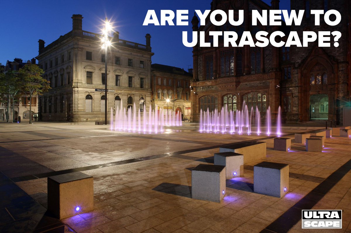InstarmacGroup's tweet photo. Are you new to UltraScape? Our superior and expert products are easy to use but if you would like some reassurance, our team of experts are on hand to help you every step of the way. DM us to find out more https://t.co/MAEfV3ldIY #Expertise #Paving #BS7533 #PavingInstallation https://t.co/BGUyAcg55P