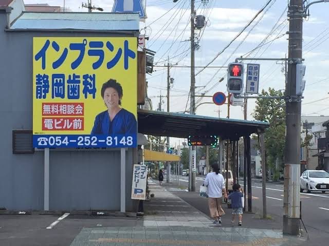 はじめしゃちょー Hajime はじめしゃちょー Hajime