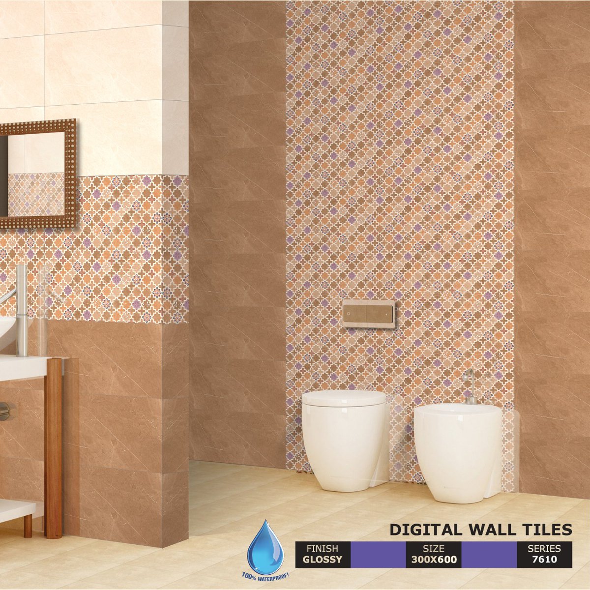 SepalCeramic's tweet image. 𝐒𝐞𝐩𝐚𝐥 𝐂𝐞𝐫𝐚𝐦𝐢𝐜

𝐃𝐢𝐠𝐢𝐭𝐚𝐥 𝐖𝐚𝐥𝐥 𝐓𝐢𝐥𝐞𝐬 
𝟑𝟎𝟎𝐗𝟒𝟓𝟎𝐦𝐦 | 𝟑𝟎𝟎𝐗𝟔𝟎𝟎𝐦𝐦 

𝐂𝐚𝐥𝐥:- +𝟗𝟏 𝟗𝟕𝟏𝟐𝟖 𝟐𝟏𝟒𝟎𝟎
𝐰𝐞𝐛:- 𝐰𝐰𝐰.𝐬𝐞𝐩𝐚𝐥𝐜𝐞𝐫𝐚𝐦𝐢𝐜.𝐜𝐨𝐦 

#Sepal #Sepalceramic #Sepaltiles #vitrified #manufacturing #tiles #ceramics #matt