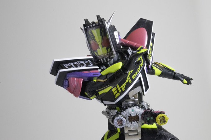 フォトギャラリー 仮面ライダーバルキリー新フォーム ジャスティスサーバル Vシネ第2弾で登場 仮面ライダーゼロワン 仮面ライダーバルキリー Toei Zero One T Co U2zp9xml1s フォトギャラリー 仮面ライダーバルキリー新フォーム ジャスティスサーバル Vシネ第2弾で登場 仮面ライダーゼロワン 仮面ライダーバルキリー Toei Zero One T Co U2zp9xml1s