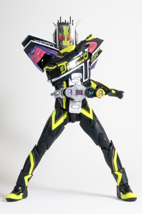 フォトギャラリー 仮面ライダーバルキリー新フォーム ジャスティスサーバル Vシネ第2弾で登場 仮面ライダーゼロワン 仮面ライダーバルキリー Toei Zero One T Co U2zp9xml1s フォトギャラリー 仮面ライダーバルキリー新フォーム ジャスティスサーバル Vシネ第2弾で登場 仮面ライダーゼロワン 仮面ライダーバルキリー Toei Zero One T Co U2zp9xml1s