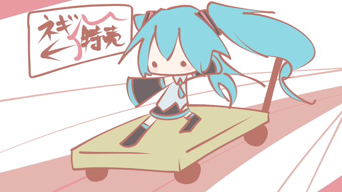Omegazeroさん の最近のツイート 16 Whotwi グラフィカルtwitter分析 Omegazeroさん の最近のツイート 16 Whotwi グラフィカルtwitter分析