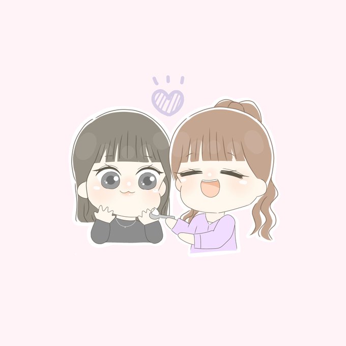 Gleeのtwitterイラスト検索結果 古い順