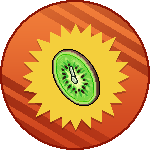 HabboQuestsWeb's tweet photo. 🥝 @HABBO ORGANIC KIWI CLOCK 🥝
- Follow
- Retweet
- Tag a friend (or us)!
Deadline: 48 hours - good luck! 🥝
#habbo #habbo2020 https://t.co/FzpDl1Pk6U
