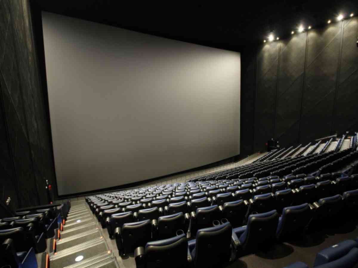 Кинотеатр с самым большим экраном. Зал IMAX Краснодар. Аймакс кинотеатр Краснодар СБС. IMAX экран. Зал IMAX Рязань.
