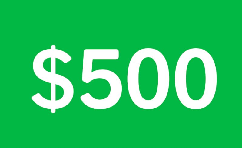 KEEMSTAR's tweet image. Fixed my sleeping schedule woke up at 6am like a normal person. Feeling great wanting to spread the good vibes. 

Giving 5 people $100 on #Cashapp 

1. RT 
2. Respond with ur Cashtag &amp;amp; #KeemisAwake 
3. Winners picked in 24hrs