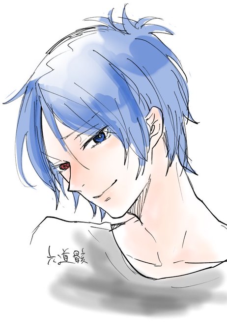 六道骸のtwitterイラスト検索結果 古い順 六道骸のtwitterイラスト検索結果 古い順