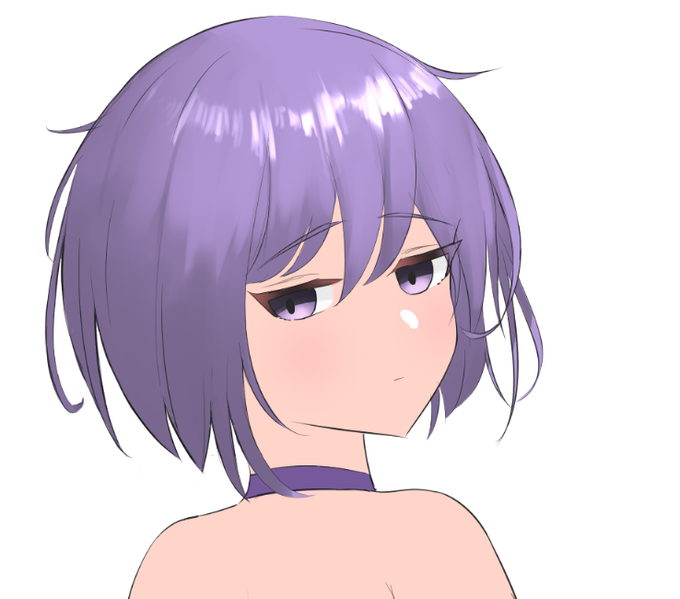 ちまちま進めてます 