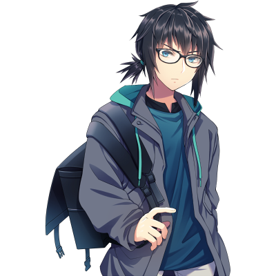 Ho2 高画質 のtwitterイラスト検索結果 Ho2 高画質 のtwitterイラスト検索結果