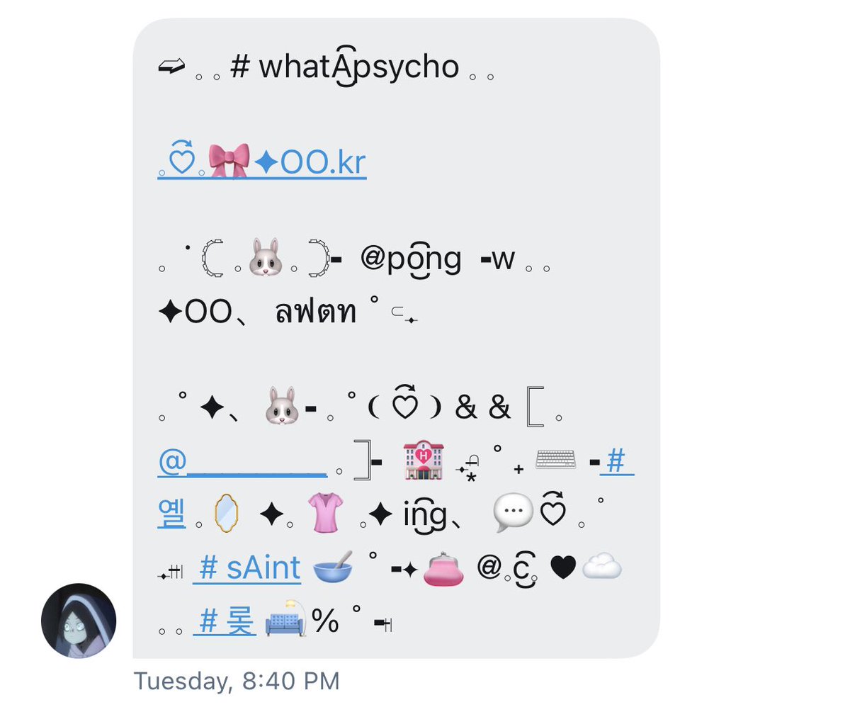 #̶PickMePicky <a href="/GOTTPiCK/">pick : close</a>  cutie form