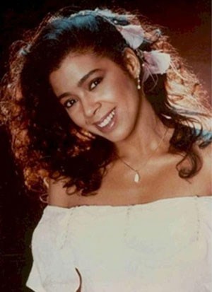 Happy 62nd Birthday to IRENE CARA 