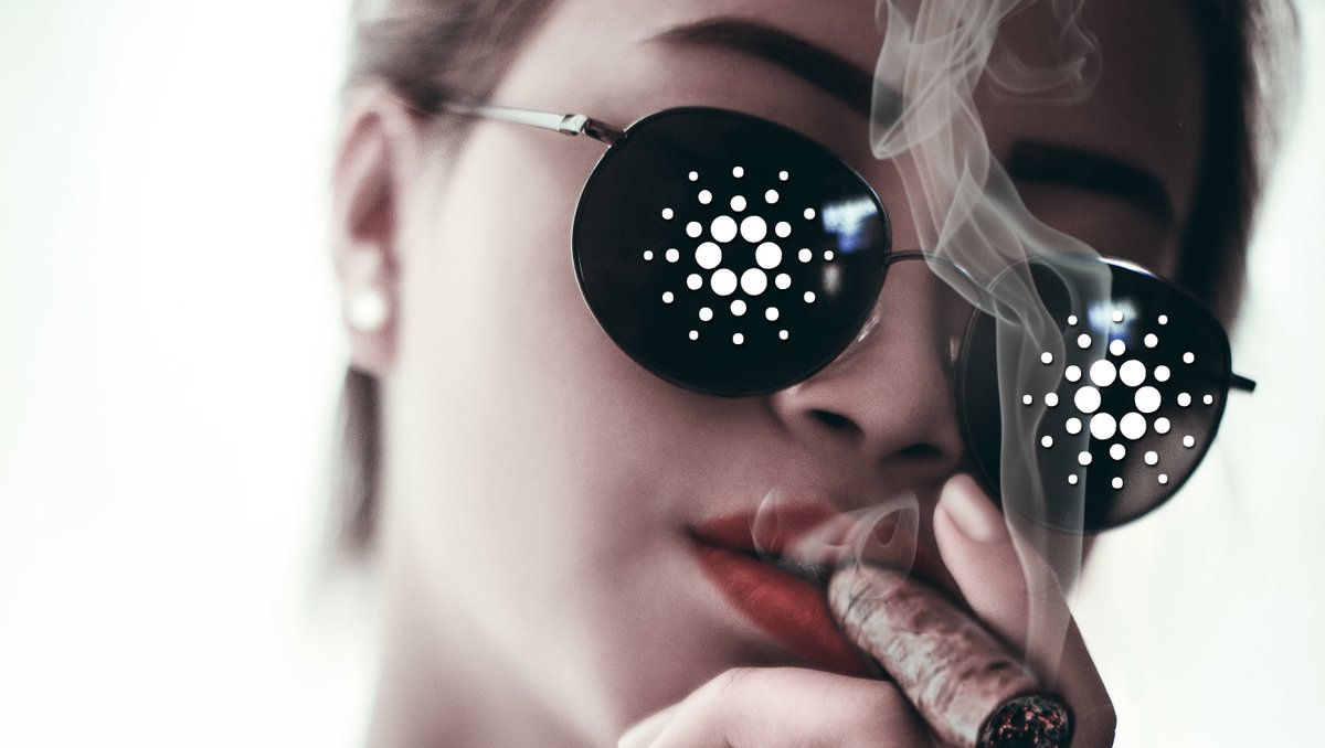 vivi1_adapool's tweet image. My Boss, I like 😆😆😁