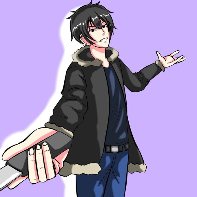 おりはらいざやのtwitterイラスト検索結果 おりはらいざやのtwitterイラスト検索結果